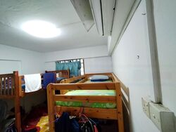 Blk 240 Gombak Gardens (Bukit Batok), HDB 3 Rooms #564079371